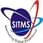 Srajan Institute of Technology and Management Science - [SITMS] logo