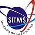 Srajan Institute of Technology and Management Science - [SITMS]