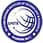Sri Parashuram Institute of Technology and Research - [SPITR] logo
