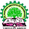 BE/B.Tech
