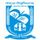 Bankura University - [BU] logo