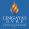 Lingaya's GVKS Institute of Management & Technology - [LGVKS] logo