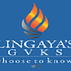 Lingaya's GVKS Institute of Management & Technology - [LGVKS]