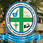 Smt Sarojini Ramulamma Colege of Pharmacy - [SSRCP] logo