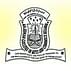 Anjuman Arts & Commerce College