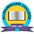 Alipurduar College