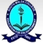 South Malda College - [SMC] logo