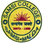 Samsi College logo