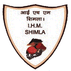 Institute of Hotel Management Catering and Nutrition - [IHM]