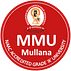 MM Institute of Computer Technology & Business Management - [MMICT & BM]