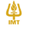 MBA/PGDM