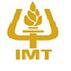 Institute of Management Technology - [IMT]