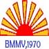 Balurghat Mahila Mahavidyalaya