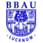 Babasaheb Bhimrao Ambedkar University - [BBAU] logo