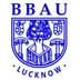 Babasaheb Bhimrao Ambedkar University - [BBAU]