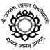 Shri Jagannath Sanskrit Vishvavidyalaya - [SJSV]