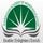 Karpagam Academy of Higher Education - [KAHE] logo