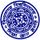 Directorate of Distance Education, Vidyasagar University logo