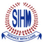 State Institute of Hotel Management and Catering Technology - [SIHMCT] logo