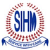State Institute of Hotel Management and Catering Technology - [SIHMCT]