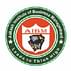 Aakash Institute of Business Management - [AIBM] Mallathalli