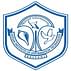 Indian Institute of Information Technology - [IIITK]