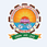 Bhimavaram Institute of Engineering & Technology - [BIET] logo