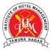 Institute of Hotel Management