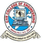 CVR College of Engineering, Ibrahimpatnam logo
