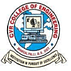 CVR College of Engineering, Ibrahimpatnam