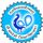 K.K. Parekh Institute of Management Studies - [KKPIMS] logo