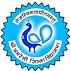K.K. Parekh Institute of Management Studies - [KKPIMS]