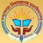 Chandrakona Vidyasagar Mahavidyalaya logo