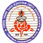 Debra Thana Sahid Kshudiram Smriti Mahavidyalaya logo