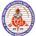 Debra Thana Sahid Kshudiram Smriti Mahavidyalaya