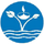Garhbeta College logo