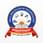 BES Institute of Technology - [BESIT] logo