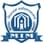 Manish Institute of Management - [MIM] Visnagar logo