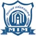 Manish Institute of Management - [MIM] Visnagar
