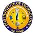 BGS Institute of Technology - [BGSIT]