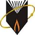 BLDEA's V.P. Dr.P.G.Halakatti College of Engineering & Technology