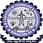 BMS Institute of Technology and Management - [BMSIT] logo