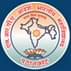 Adarsh Bhartiya College - [AB College]