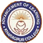 Kharagpur College logo