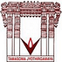 Vignana Jyothi Institute of Management - [VJIM]