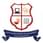 Bangalore College of Engineering and Technology-[BCET] logo