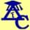 Acme College of Information Technology - [ACIT] logo