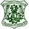 Bangalore Institute of Technology - [BIT] logo