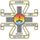 Christ Institute of Management - [CIM] logo