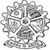 Bapuji Institute of Engineering and Technology - [BIET]